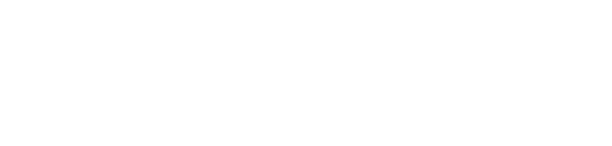 gutter-clean-pro-logo-fr