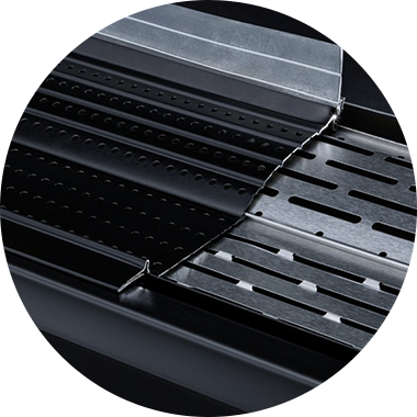 gutter-clean-pro-protection-double-action Protection double action