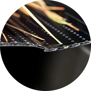 gutter-clean-pro-technologie-eclipse Technologie Eclipse