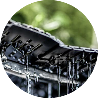 gutter-clean-pro-technologie-vortex Technologie Vortex